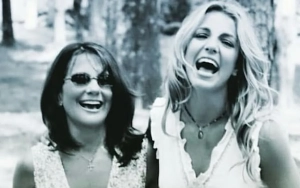 Britney Spears Prioritizes Family Reconciliation for Christmas