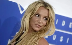 Britney Spears Goes 'House Hunting' After Announcing Move to Mexico