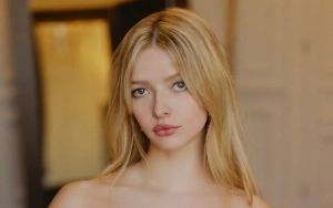 Apple Martin Defended by Fellow Debutante After Controversial Ball Behavior