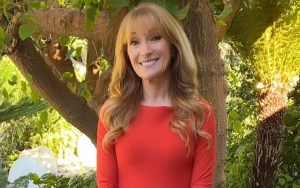 Jane Seymour Warns Female Actors Against Pretending 'to Be 20 When You're 70'