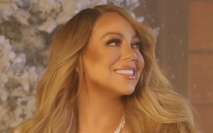Mariah Carey Trolled Over Shocking Response to AI Rumors Surrounding Recent Video