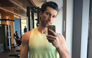 Justin Baldoni Suffers From Sexual Trauma at Hands of Ex-Girlfriend