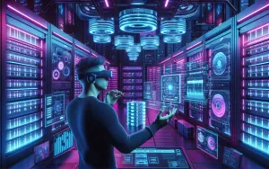 Choosing the Right RAID Configuration for Optimal Storage Performance