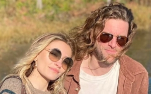 Paris Jackson Announces Engagement to Longtime Boyfriend Justin Long