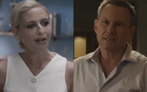 'Dexter: Original Sin': The Morgan Family Welcomes Viewers in New Sneak Peek