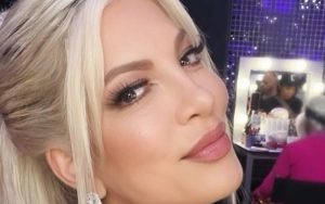 Tori Spelling Opens Up About Motherhood Guilt While Navigating Roller Coaster Life After Divorce