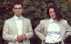 Lana Del Rey Credits Jack Antonoff for Inspiring Her to Marry Her Alligator Tour Guide Husband
