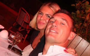 Tyler Cameron Regrets Sharing Awkward Text Fight With Girlfriend: 'I Paid the Price for It'