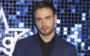 Liam Payne Remembered with Touching Tribute at Jingle Bell Ball