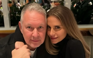'RHOBH' Star Dorit Kemsley and Husband PK Kemsley Accused of 'Fooling' Fans With Fake Divorce
