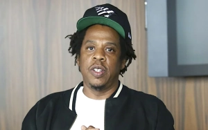 Jay-Z Accused of Trying to 'Bully' Rape Accuser After Calling Allegations 'Blackmail Attempt'