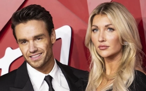 Liam Payne's GF Kate Cassidy Breaks Social Media Silence With Sweet Videos in Honor of Late Singer