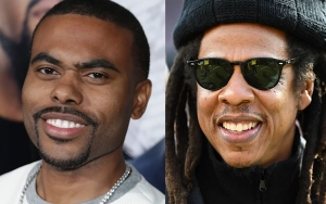 Lil Duval Blasts 'Outrageous Accusations' After Jay-Z Is Accused of Assaulting a Minor