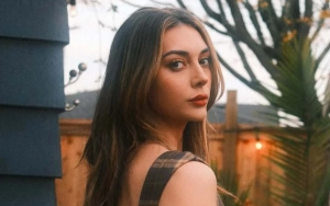 Brianna Chickenfry Shows Off Taylor Swift-Inspired Tattoo Before Attending Final Eras Tour Date