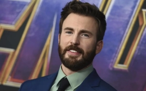 Chris Evans Confirmed to Return to MCU for 'Avengers: Doomsday' Mystery Role