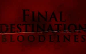 'Final Destination 6' Officially Books 2025 Release Date 
