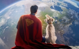 James Gunn Clarifies 'Superman' Reshoots Reports