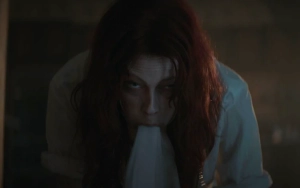 New 'Evil Dead' Spin-Off Gets a Title