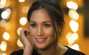 Former ESPN Host Shot Down by Meghan Markle