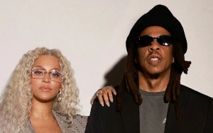 Jay-Z's Legal Problem May Impact Beyonce's Plans to Announce Huge Tour and New Song