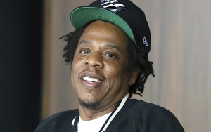 Jay-Z Condemned by NFL Fans Amid Sexual Assault Lawsuit Ahead of Super Bowl