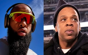 Slim Thug Insists 'Jay-Z Is Not Guilty' Amid Rape Accusations