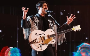 'The Voice' Recap: Season 26 Winner Is Revealed!