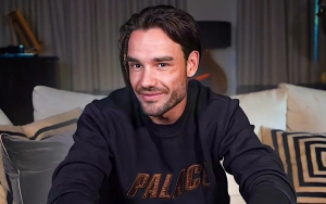 Two More Hotel Employees Charged in Liam Payne's Fatal Fall