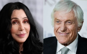 Cher and Dick Van Dyke Forced to Evacuate Malibu Homes Amid Dangerous Wildfire