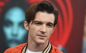 Drake Bell Envisions a 'Curb Your Enthusiasm'-Inspired 'Drake and Josh' Reboot