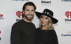 Jason Tartick Preparing to Move From Nashville After Kaitlyn Bristowe Split