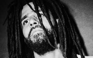 J. Cole's Dreamville Fest 2025 Will Be Last One Ever, Says His Manager