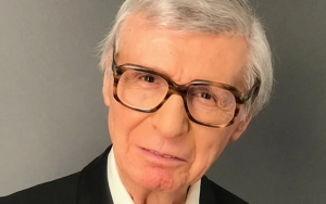 Renowned Mentalist The Amazing Kreski Dies at 89