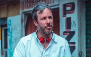 Denis Villeneuve to Be Honored With Visionary Award at Palm Springs International Film Festival