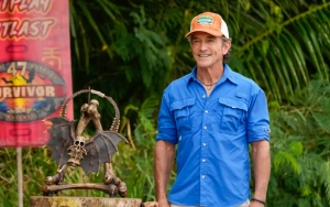 'Survivor' Recap: Two Players Sent Packing in Part One of Season 47 Finale