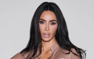 Kim Kardashian Embarks on Discreet Dating Journey After Odell Beckham Jr. Split