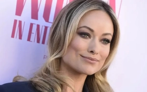Olivia Wilde Reflects on 'Insane' Death Threats She Got for Interracial Relationship Storyline