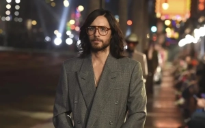 Jared Leto in Final Talks for John F. Kennedy Assassination Movie