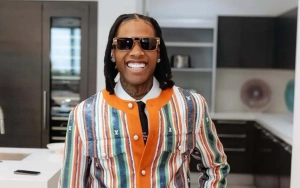 Lil Durk Faces New Murder-for-Hire Allegation Amid Incarceration for Similar Assassination Plot