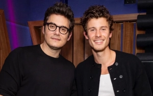 Shawn Mendes and John Mayer Respond to Their Famous Exes Writing Songs About Them: 'It Sucks'