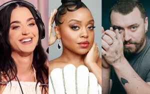 Star-Studded Season 17 of 'RuPaul's Drag Race' Promises Fierce Competition and Exciting Twists
