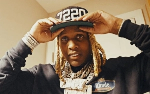 Lil Durk's $3.3 Million Bail Proposal Rejected Following Murder-For-Hire Arrest