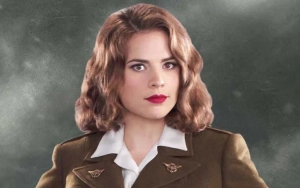 Hayley Atwell to Return as Agent Carter in 'Avengers: Doomsday'