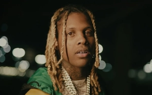 Lil Durk Accused of Trying to Eliminate Witnesses in Murder-for-Hire Case