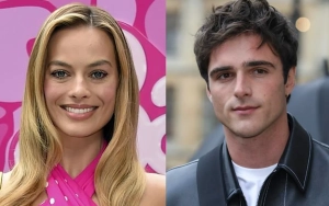 Margot Robbie and Jacob Elordi's ‘Wuthering Heights’ Set for 2026 Release