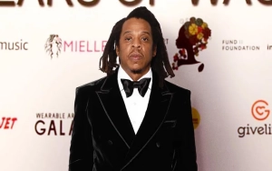 Jay-Z Declares Early 'Victory' After Rape Accuser Admits to 'Mistakes' in Allegations