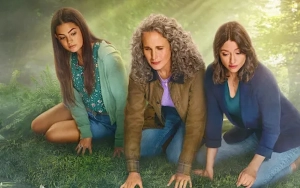 'The Way Home' Returns to Hallmark Channel for Season 3 Amid Fan Backlash