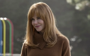 Nicole Kidman Opens Up on Physical and Emotional Toll of Filming Intense 'Big Little Lies' Scenes