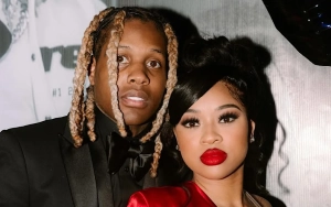 Lil Durk and India Royale Secretly Married Amid His Legal Issues