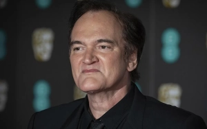 Quentin Tarantino Faces Backlash From 'Yellowstone' Fans After Dismissing Hit Western Series